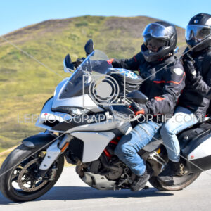 2025:08:05 10:10:00 ROM_2233