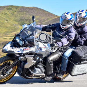 2025:08:05 10:10:01 ROM_2234