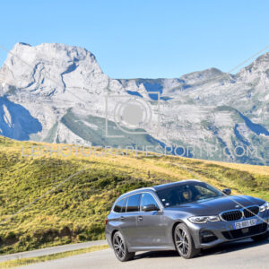 2025:08:05 10:15:38 ROM_2242