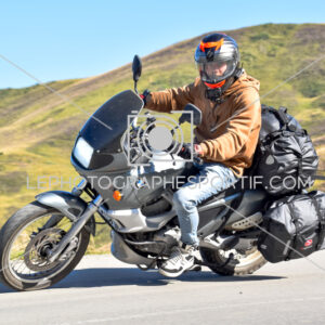 2025:08:05 10:15:56 ROM_2243