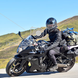 2025:08:05 10:16:03 ROM_2244