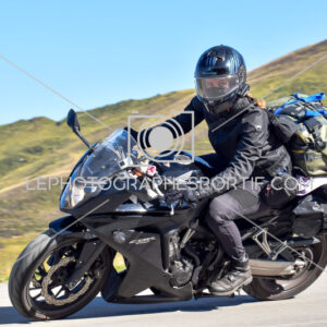 2025:08:05 10:16:44 ROM_2247