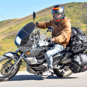 2025:08:05 10:17:06 ROM_2248