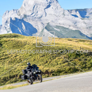 2025:08:05 10:21:46 ROM_2254