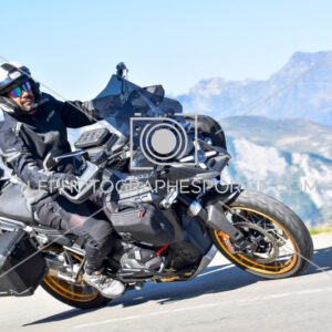 2025:08:05 10:21:48 ROM_2255