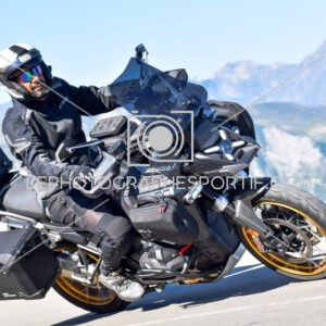 2025:08:05 10:22:07 ROM_2256