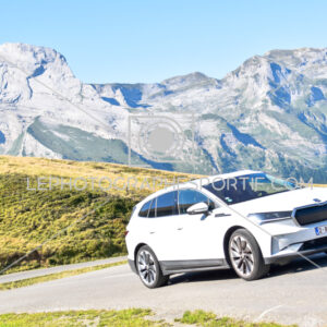 2025:08:05 10:23:52 ROM_2257