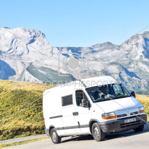 2025:08:05 10:24:09 ROM_2258