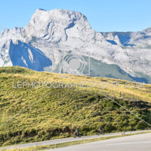 2025:08:05 10:24:50 ROM_2259