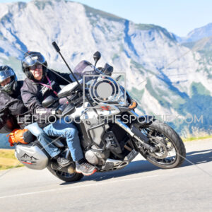 2025:08:05 10:25:10 ROM_2261