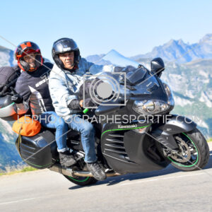 2025:08:05 10:25:13 ROM_2263