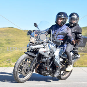 2025:08:05 10:26:10 ROM_2267