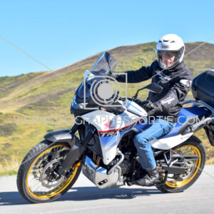 2025:08:05 10:27:18 ROM_2269