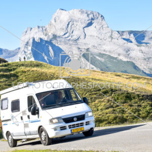 2025:08:05 10:29:26 ROM_2281