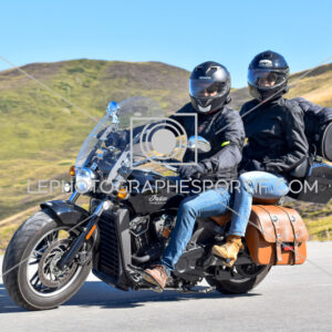 2025:08:05 10:30:08 ROM_2282