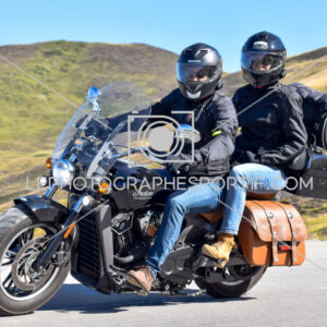 2025:08:05 10:30:36 ROM_2284