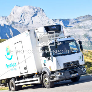 2025:08:05 10:36:27 ROM_2293