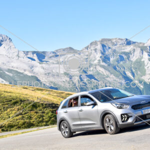 2025:08:05 10:37:09 ROM_2294