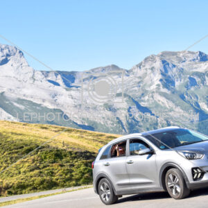 2025:08:05 10:38:52 ROM_2298