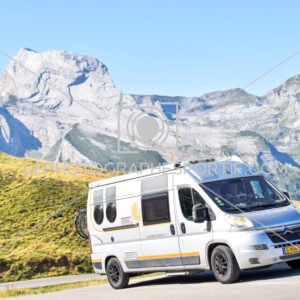 2025:08:05 10:51:43 ROM_2325