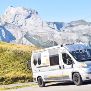 2025:08:05 10:53:13 ROM_2330