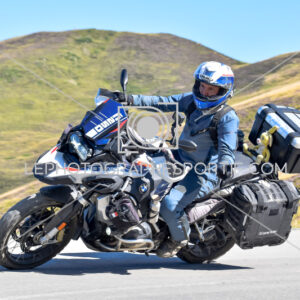 2025:08:05 10:56:01 ROM_2331