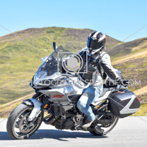 2025:08:05 10:56:03 ROM_2332