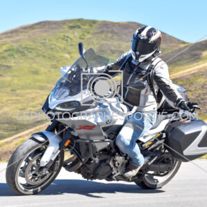 2025:08:05 10:56:32 ROM_2333