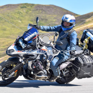 2025:08:05 10:56:52 ROM_2334