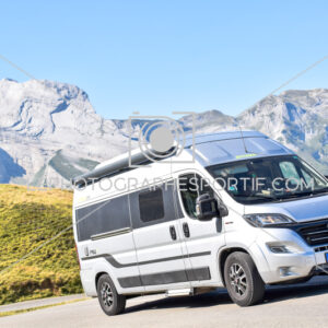 2025:08:05 10:58:14 ROM_2335