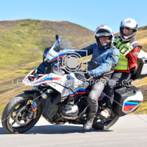 2025:08:05 10:58:24 ROM_2336