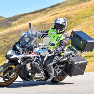 2025:08:05 10:58:33 ROM_2337