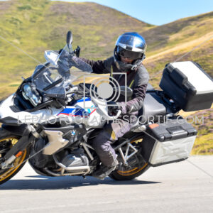 2025:08:05 10:58:34 ROM_2338