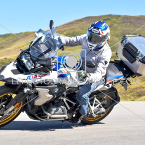 2025:08:05 10:58:36 ROM_2339