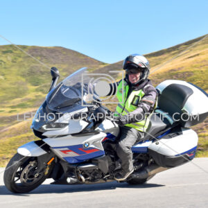 2025:08:05 10:58:41 ROM_2340