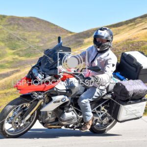 2025:08:05 10:58:44 ROM_2341