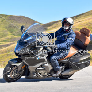 2025:08:05 10:58:46 ROM_2342