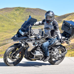 2025:08:05 10:58:49 ROM_2343