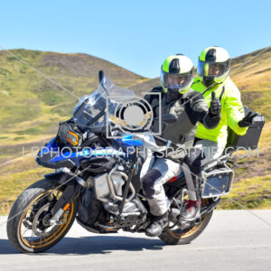 2025:08:05 10:58:52 ROM_2345