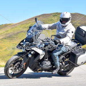 2025:08:05 10:58:54 ROM_2346