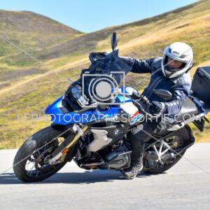 2025:08:05 10:58:58 ROM_2347