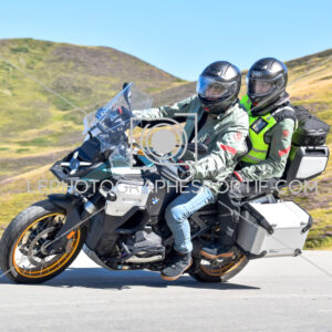 2025:08:05 10:59:01 ROM_2348