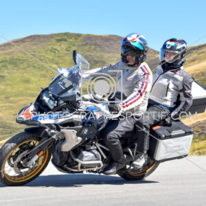 2025:08:05 10:59:03 ROM_2349