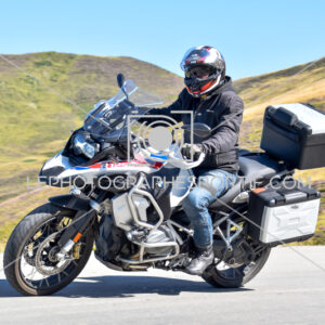 2025:08:05 10:59:06 ROM_2350