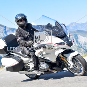 2025:08:05 10:59:27 ROM_2351