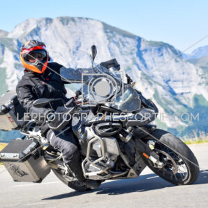 2025:08:05 11:00:12 ROM_2352