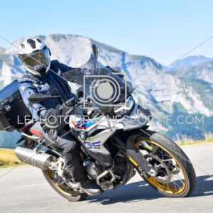 2025:08:05 11:00:20 ROM_2353