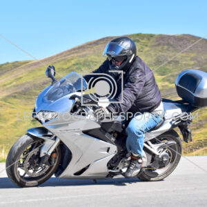 2025:08:05 11:02:19 ROM_2355