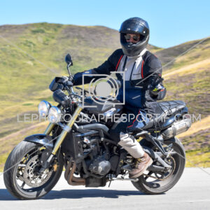 2025:08:05 11:02:43 ROM_2359