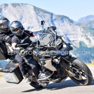 2025:08:05 11:05:04 ROM_2365